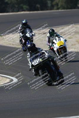 media/Oct-10-2025-CRA (Fri) [[631dc5149b]]/930a (Turn 3)/